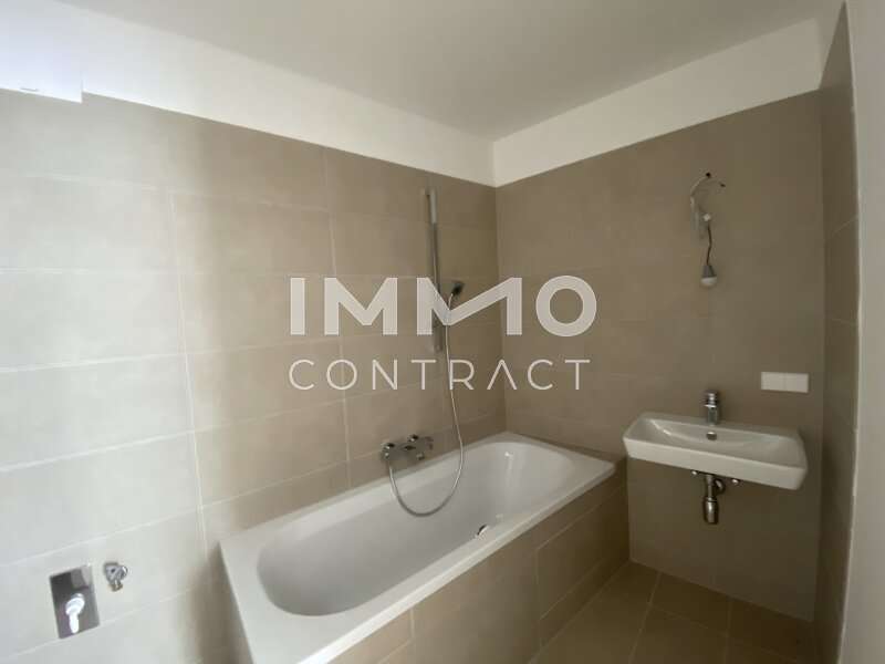 Eigentumswohnung in Wien - Bild 7