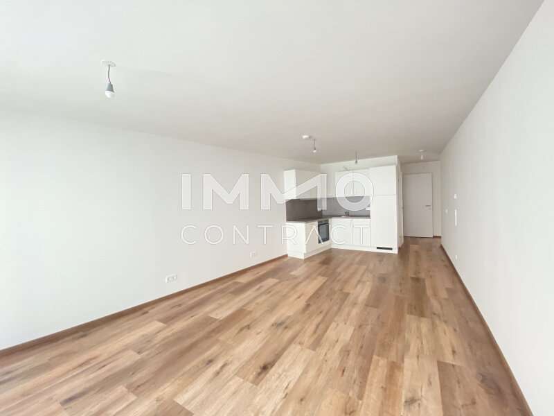 Eigentumswohnung in Wien - Bild 9