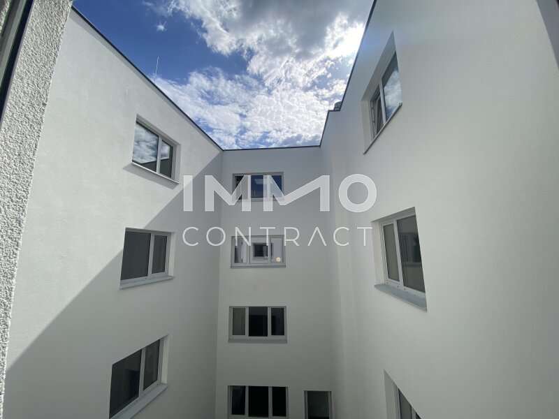 Eigentumswohnung in Wien - Bild 11