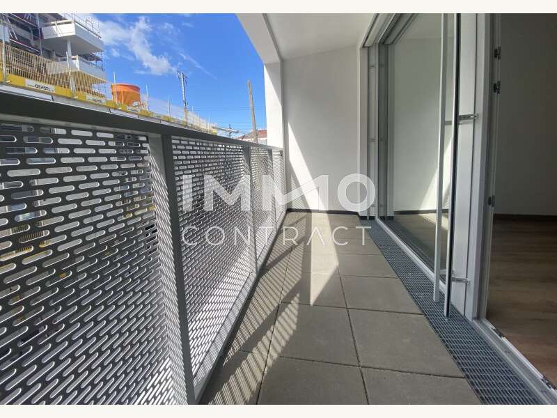 Eigentumswohnung in Wien - Bild 12