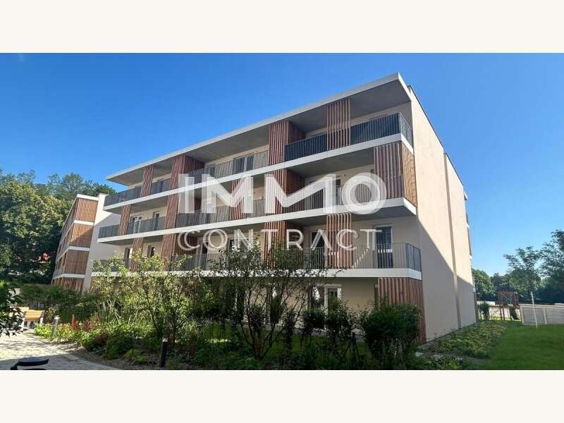 Eigentumswohnung St. Pölten: 8dd4542f-ddb7-43f1-bdd6-29e7f929b986 8dd4542f-ddb7-43f1-bdd6-29e7f929b986