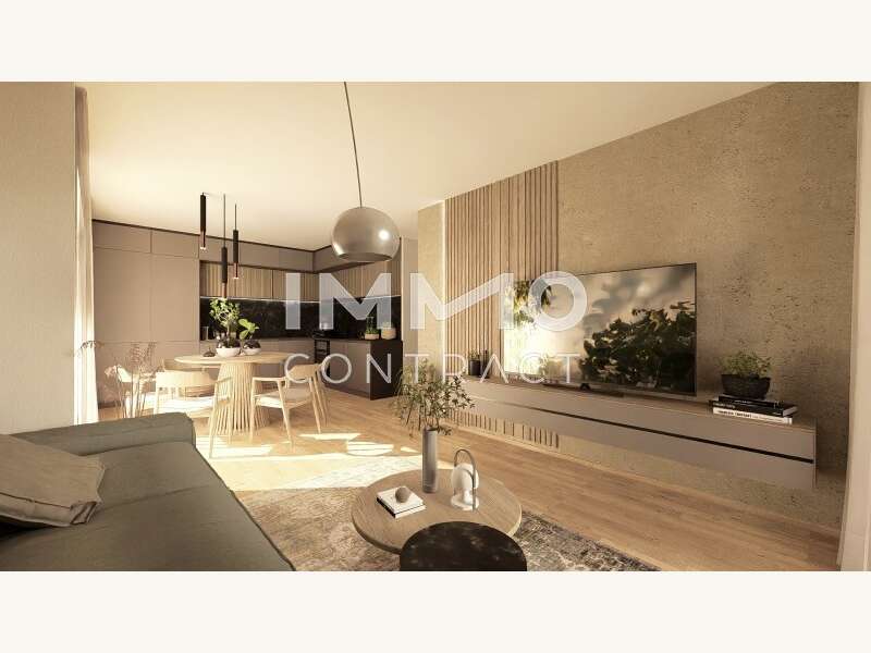 Eigentumswohnung Peuerbach: WOPE_TOP B03_Bild1_2024 05 08 WOPE_TOP B03_Bild1_2024 05 08