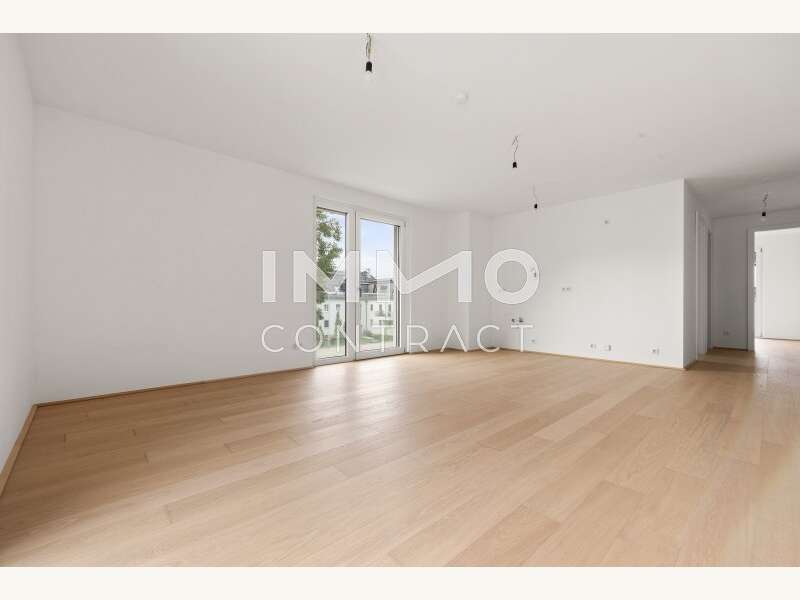 Eigentumswohnung Wien: DSC_0411 DSC_0411