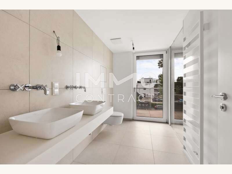 Eigentumswohnung Wien: DSC_0412 DSC_0412