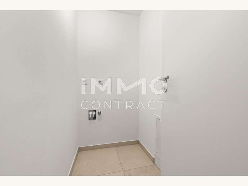 Eigentumswohnung Wien: DSC_0413 DSC_0413