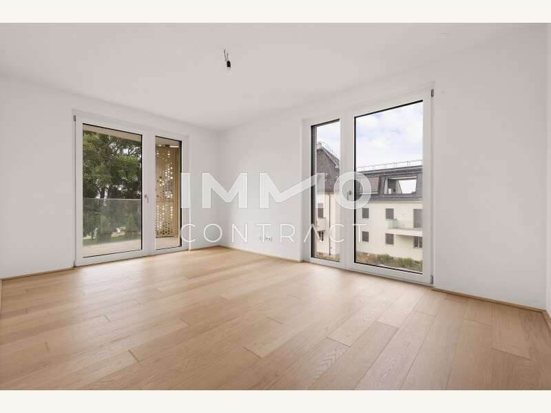 Eigentumswohnung Wien: DSC_0416 DSC_0416