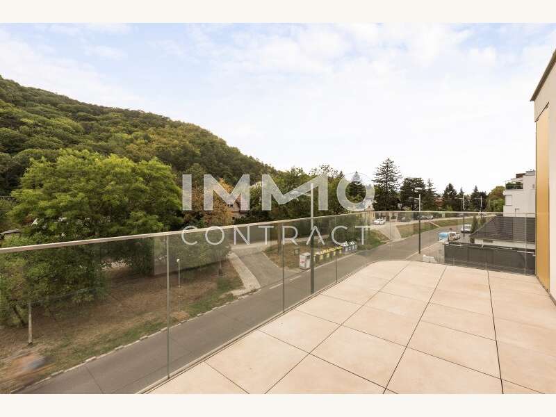 Eigentumswohnung Wien: DSC_0418 DSC_0418