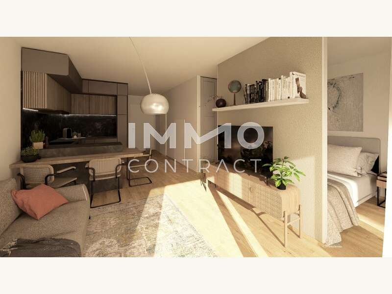 Eigentumswohnung Peuerbach: WOPE_TOP B02_Bild2_2024 05 08 WOPE_TOP B02_Bild2_2024 05 08