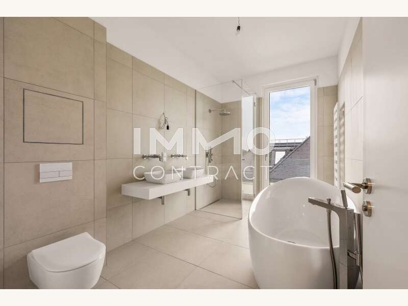 Penthouse Wien: DSC_0428 DSC_0428