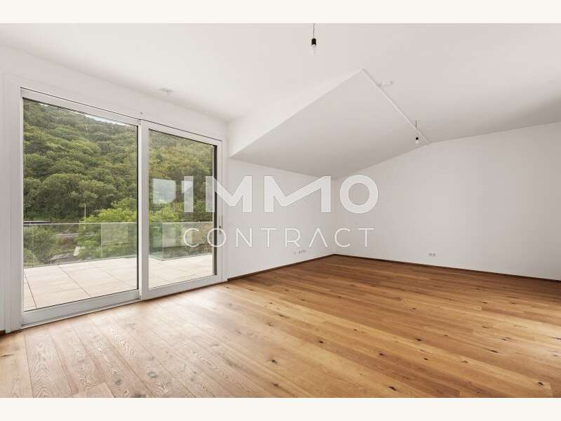 Penthouse Wien: DSC_0420 DSC_0420