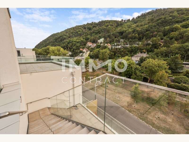 Penthouse Wien: DSC_0431 DSC_0431