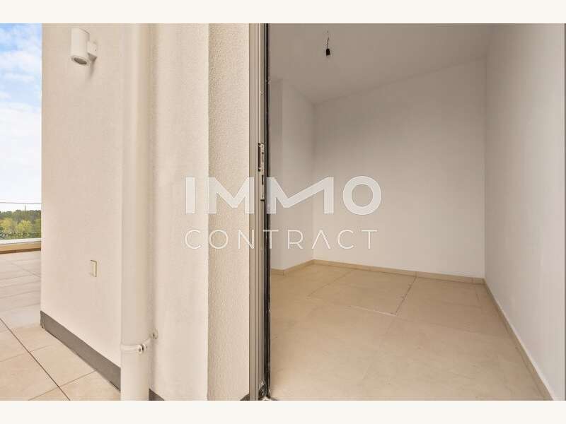 Penthouse Wien: DSC_0435 DSC_0435