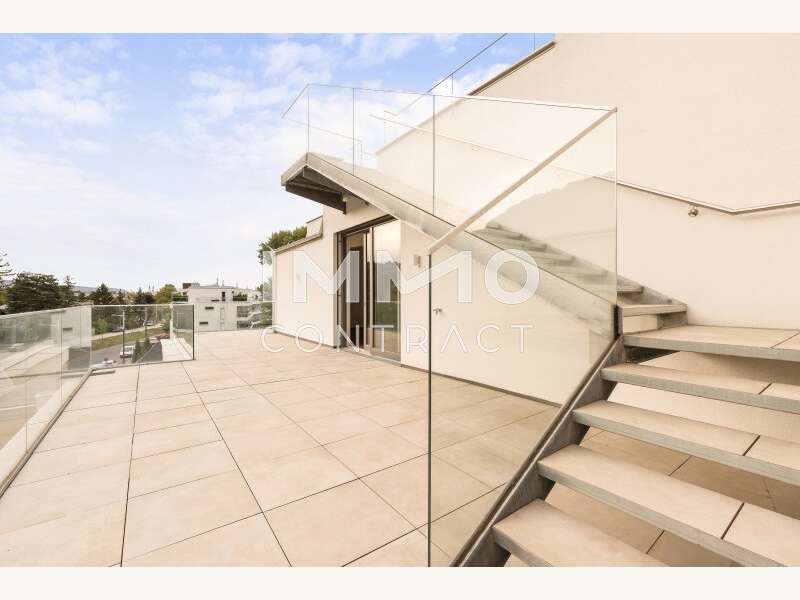 Penthouse Wien: DSC_0423 DSC_0423