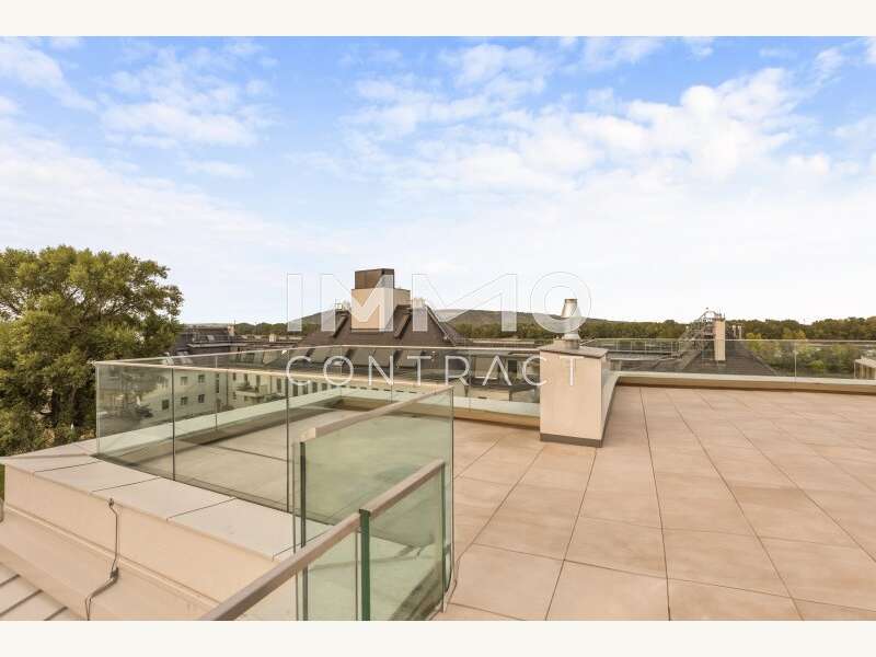 Penthouse Wien: DSC_0432 DSC_0432