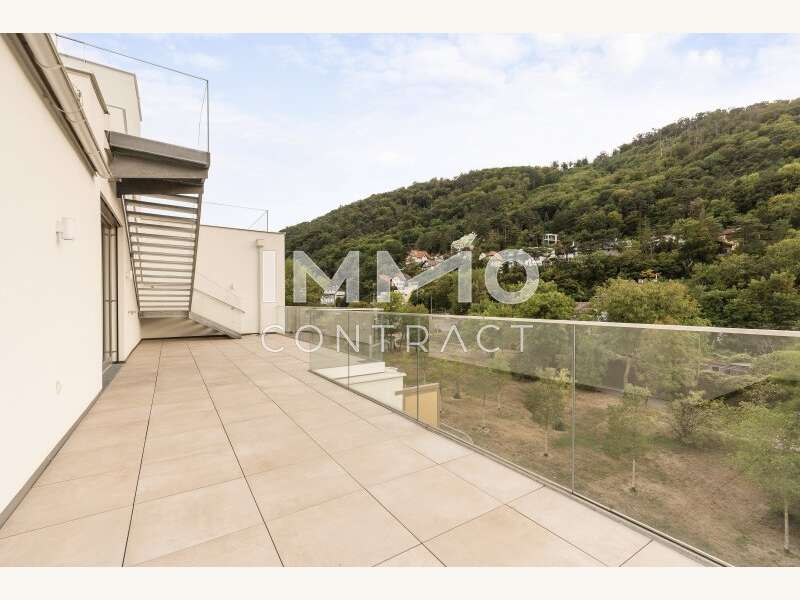 Penthouse Wien: DSC_0425 DSC_0425