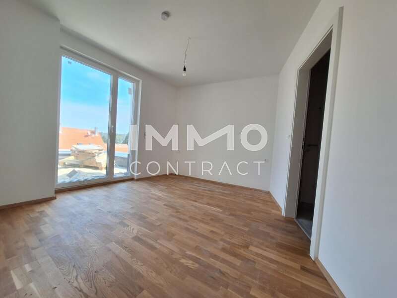 Eigentumswohnung Wien: 20250728_122713 20250728_122713