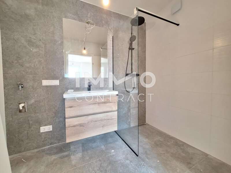 Eigentumswohnung Wien: 20250728_122741 20250728_122741