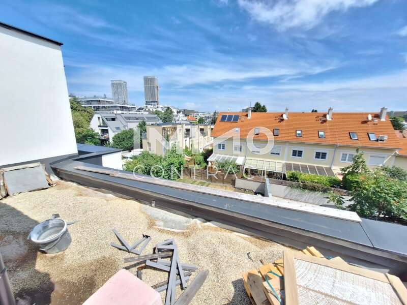 Eigentumswohnung Wien: 20250728_122826 20250728_122826