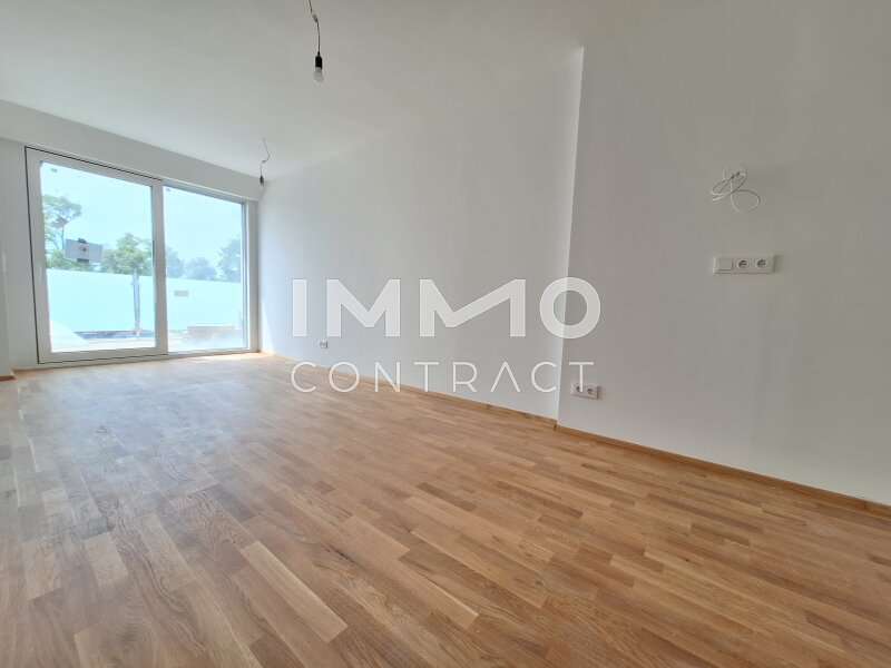 Eigentumswohnung Wien: 20250728_124108 20250728_124108