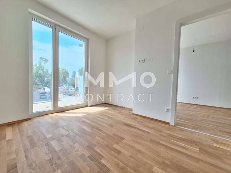 Eigentumswohnung Wien: 20250728_124133 20250728_124133