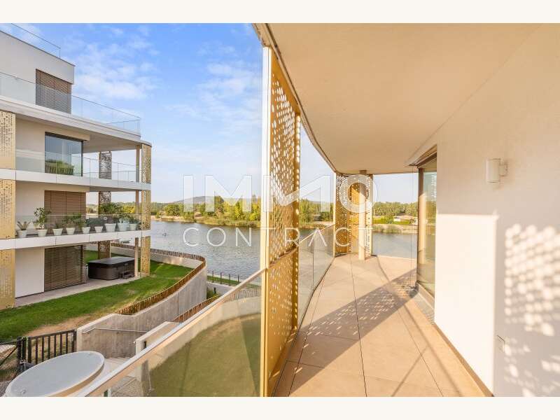 Eigentumswohnung Wien: DSC_9799 DSC_9799