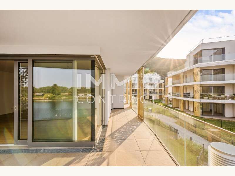 Eigentumswohnung Wien: DSC_9800 DSC_9800