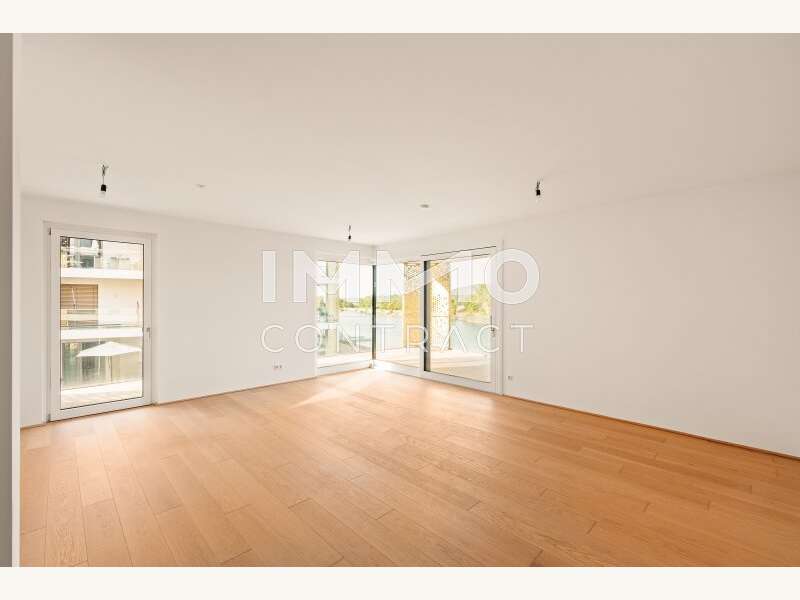 Eigentumswohnung Wien: DSC_9796 DSC_9796