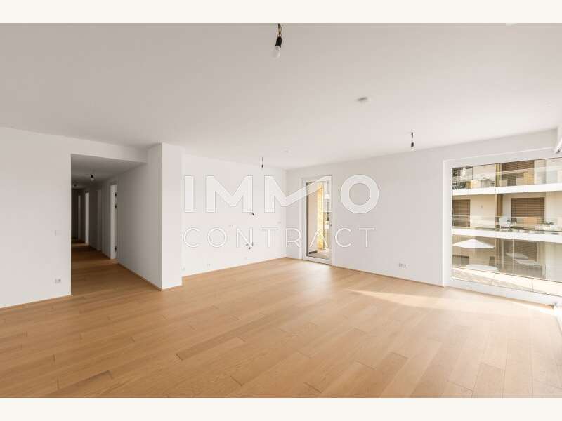 Eigentumswohnung Wien: DSC_9797 DSC_9797