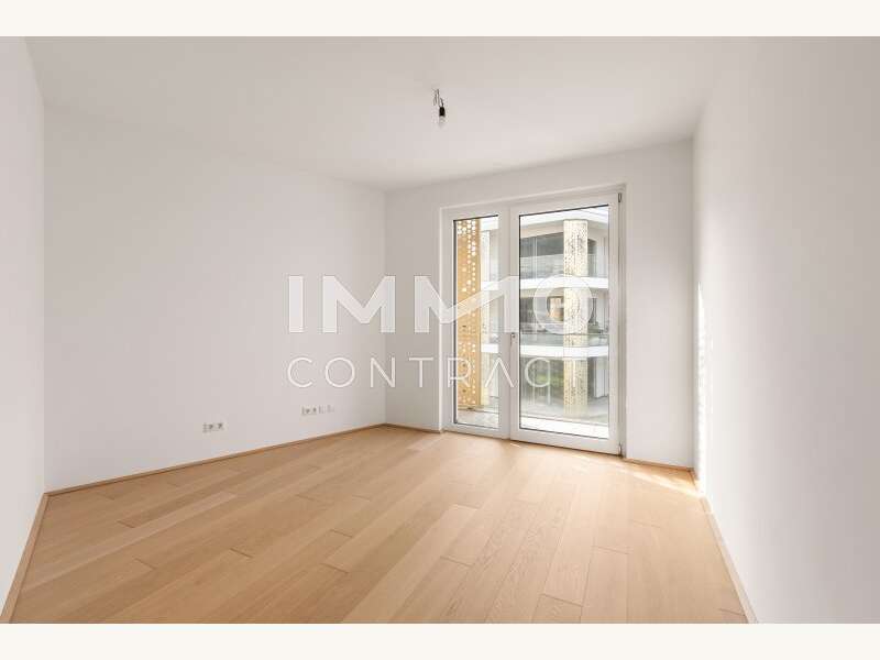 Eigentumswohnung Wien: DSC_9791 DSC_9791