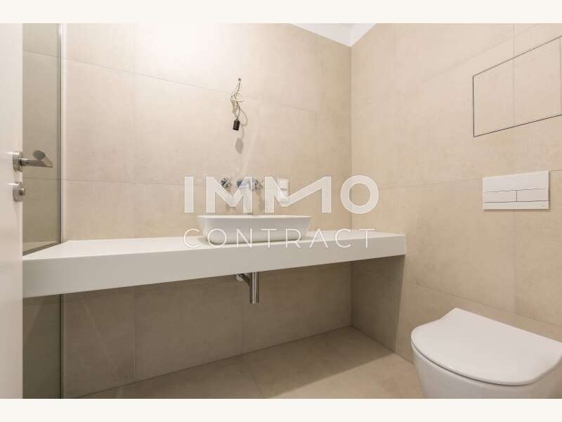 Eigentumswohnung Wien: DSC_9792 DSC_9792