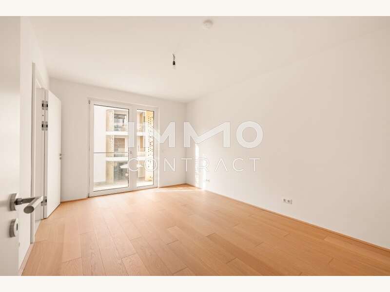 Eigentumswohnung Wien: DSC_9793 DSC_9793