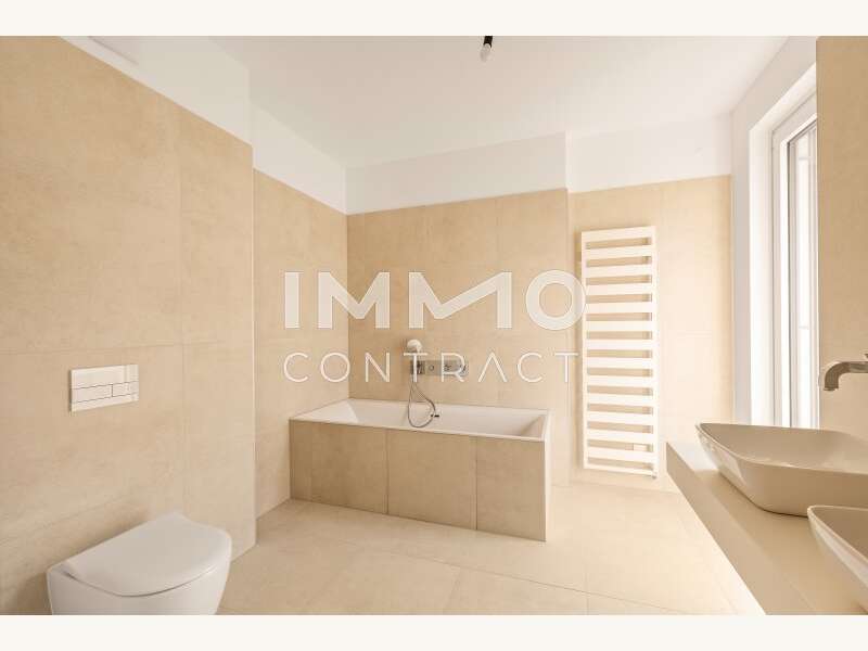 Eigentumswohnung Wien: DSC_9794 DSC_9794