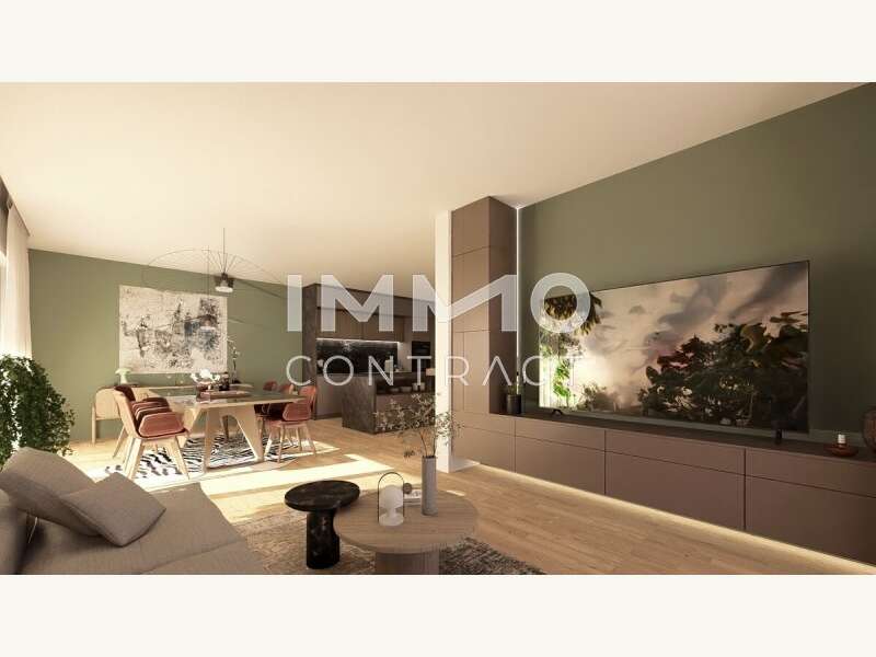 WOPE_TOP A09_Bild2_2024 05 08