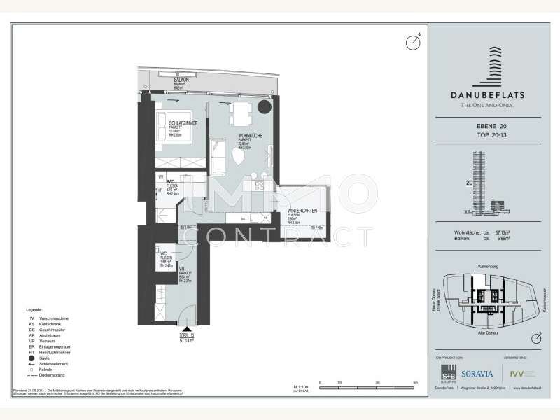 20-13_2_Kahlenberg-1