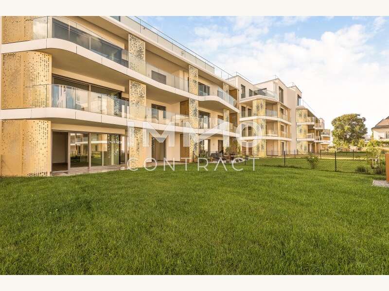 Eigentumswohnung Wien: DSC_0240 DSC_0240