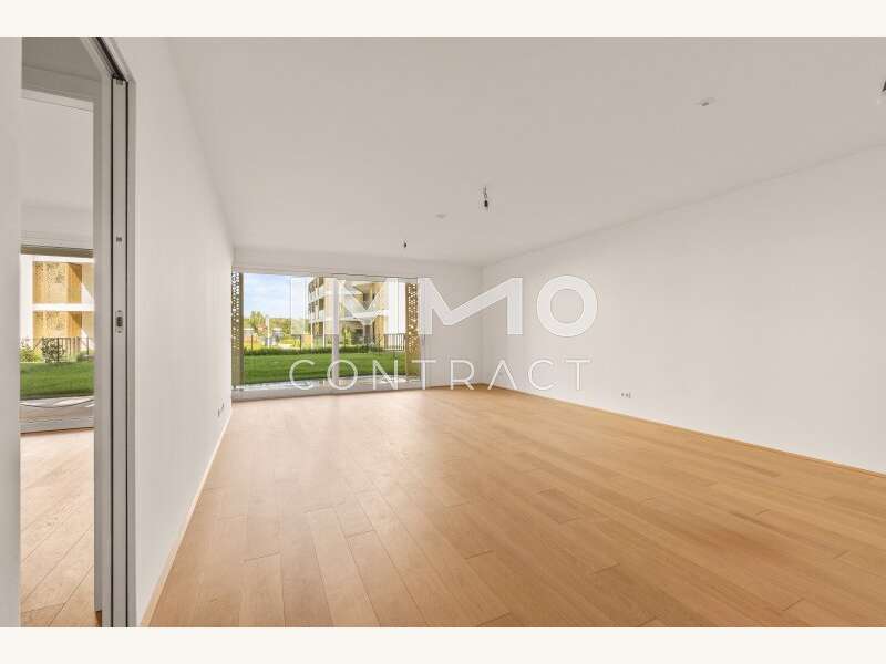 Eigentumswohnung Wien: DSC_0230 DSC_0230