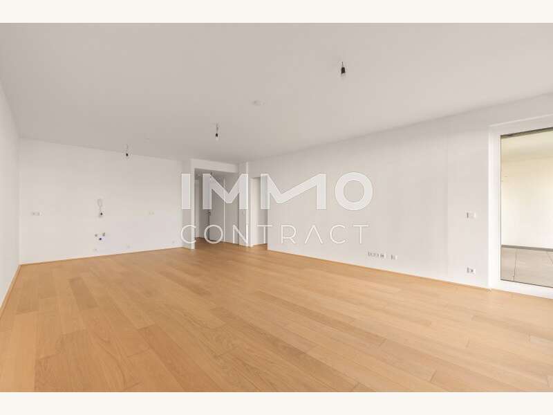 Eigentumswohnung Wien: DSC_0233 DSC_0233