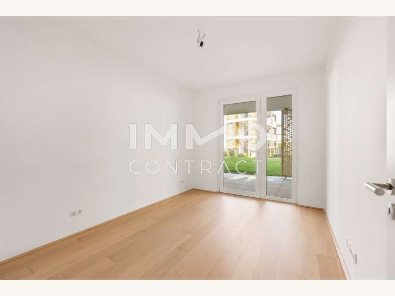 Eigentumswohnung Wien: DSC_0234 DSC_0234