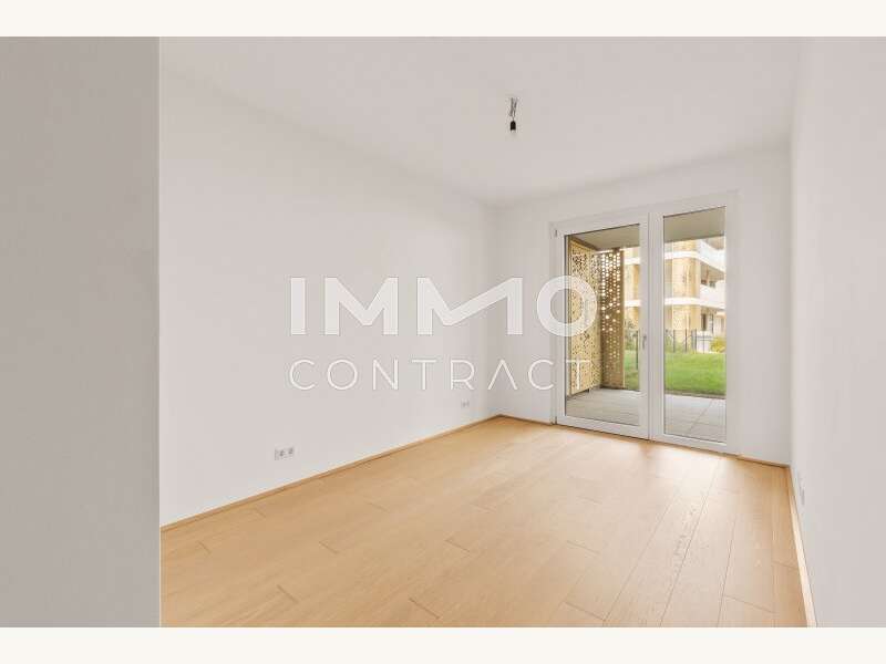 Eigentumswohnung Wien: DSC_0235 DSC_0235