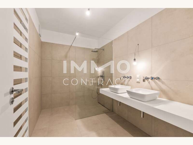 Eigentumswohnung Wien: DSC_0236 DSC_0236