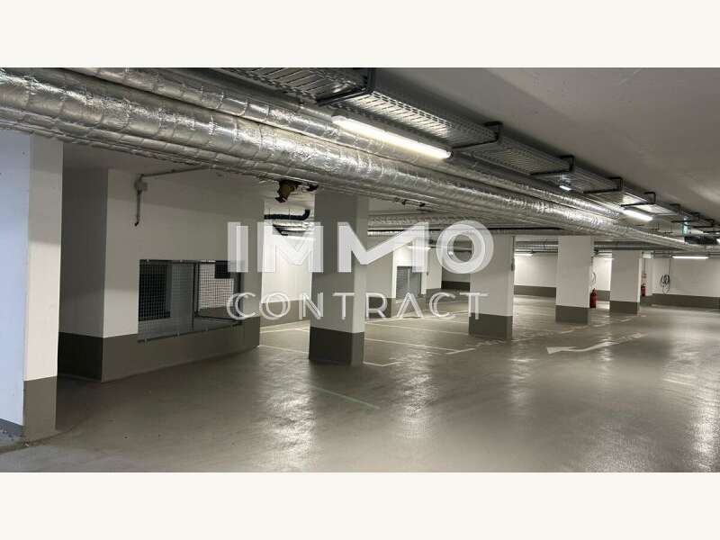 bd370a3f-de04-4634-91d6-d41019a49ba7