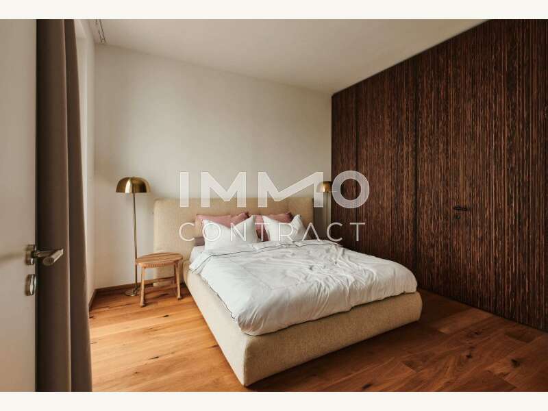 Penthouse Wien: DSC_0391-copy DSC_0391-copy