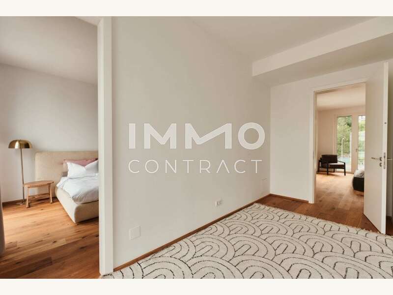 Penthouse Wien: DSC_0393-copy DSC_0393-copy