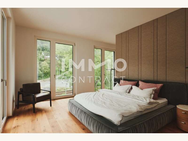 Penthouse Wien: DSC_0394 DSC_0394