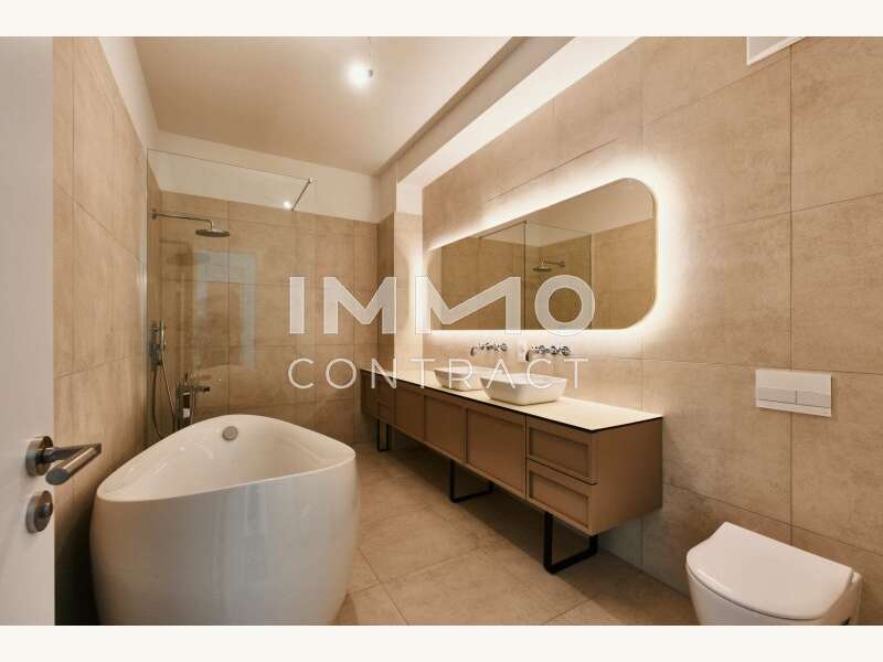 Penthouse Wien: DSC_0395 DSC_0395