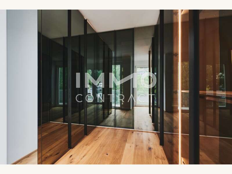 Penthouse Wien: DSC_0397-copy DSC_0397-copy