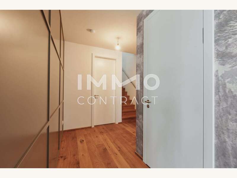 Penthouse Wien: DSC_0401 DSC_0401