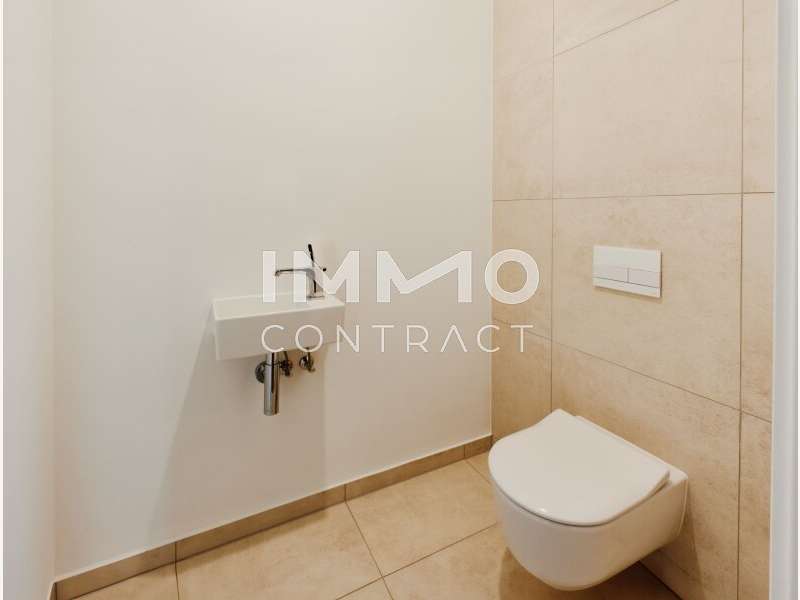 Penthouse Wien: DSC_0402-copy DSC_0402-copy