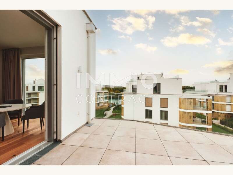 Penthouse Wien: DSC_0403-copy DSC_0403-copy