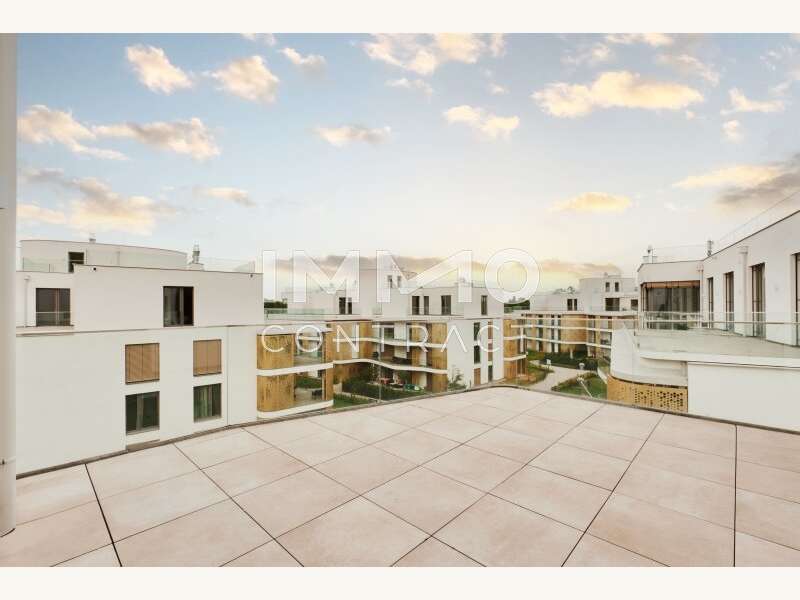 Penthouse Wien: DSC_0404-copy DSC_0404-copy